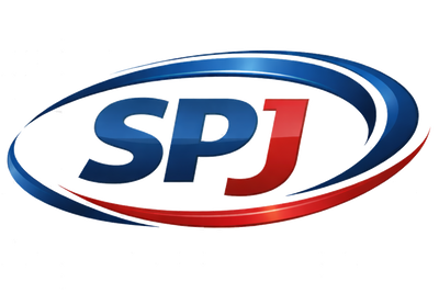 SPJ Manufacturing